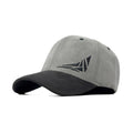 HEAD GEAR SPEEDSTER ABSTRACT CAP – HGCSSA04