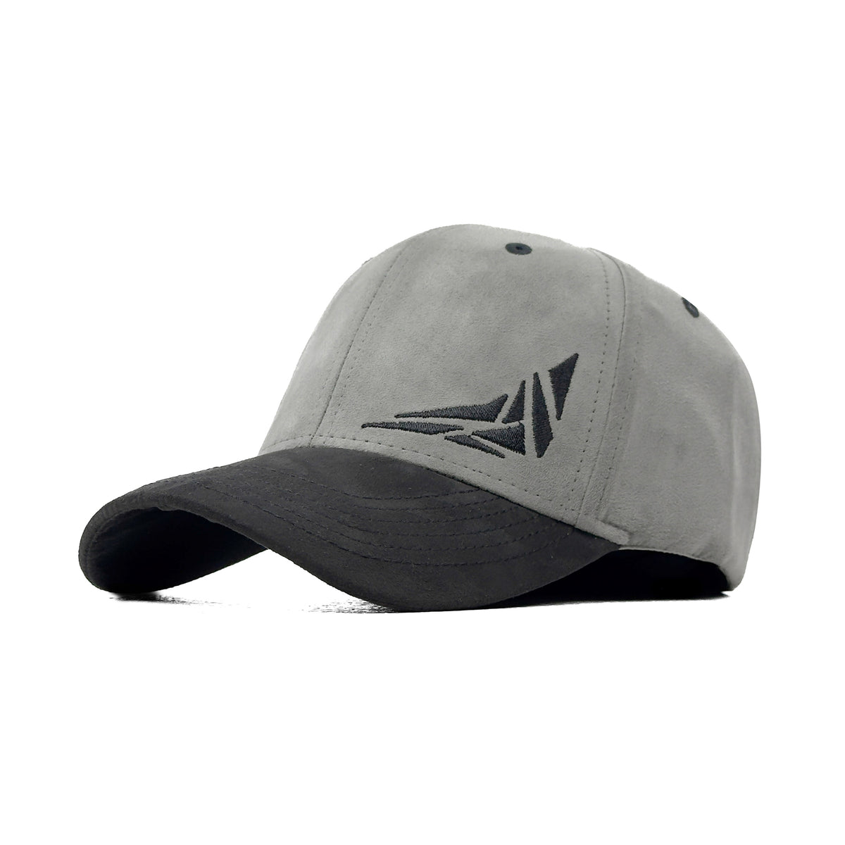 HEAD GEAR SPEEDSTER ABSTRACT CAP – HGCSSA04