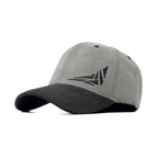 HEAD GEAR SPEEDSTER ABSTRACT CAP – HGCSSA04