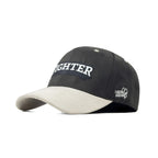 HEAD GEAR FIGHTER CAP