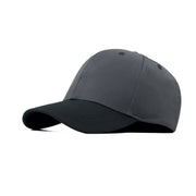 HEAD GEAR BASIC LOGO CAP - HGBL02
