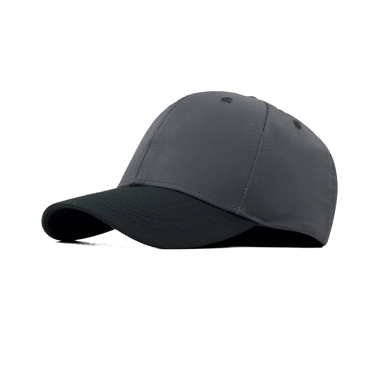 HEAD GEAR BASIC LOGO CAP - HGBL02