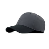 HEAD GEAR BASIC LOGO CAP - HGBL02