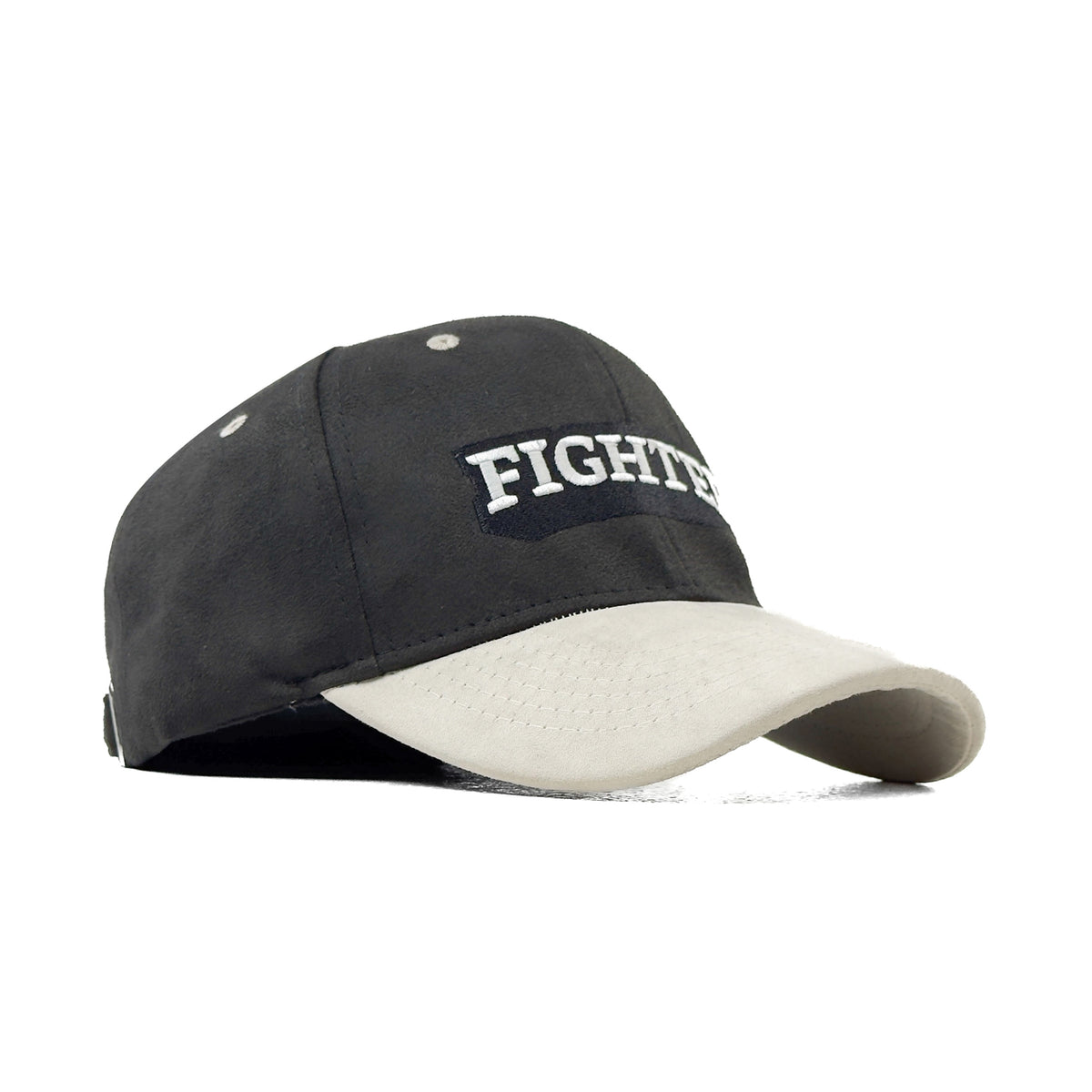 HEAD GEAR FIGHTER CAP