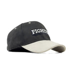 HEAD GEAR FIGHTER CAP