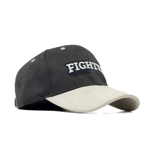 HEAD GEAR FIGHTER CAP