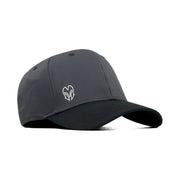 HEAD GEAR BASIC LOGO CAP - HGBL02