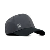 HEAD GEAR BASIC LOGO CAP - HGBL02