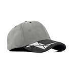 HEAD GEAR SPEEDSTER ABSTRACT CAP – HGCSSA04