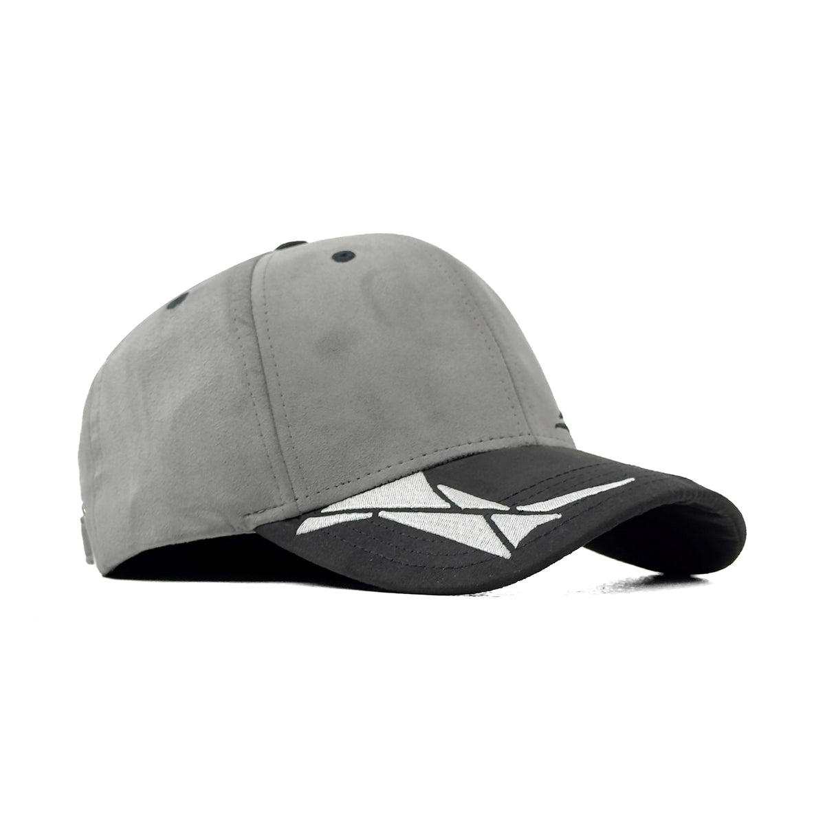HEAD GEAR SPEEDSTER ABSTRACT CAP – HGCSSA04