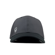 HEAD GEAR BASIC LOGO CAP - HGBL02