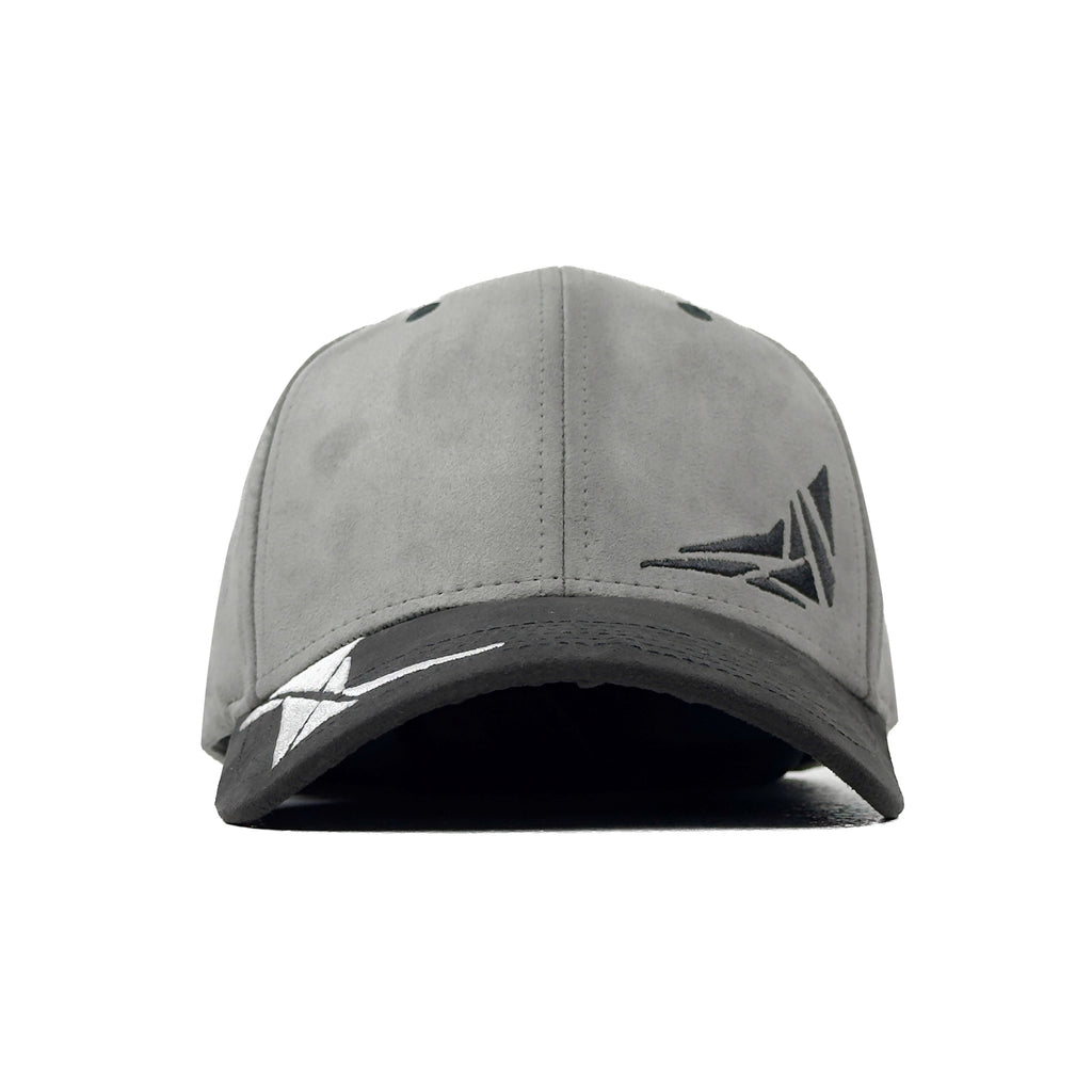 HEAD GEAR SPEEDSTER ABSTRACT CAP – HGCSSA04
