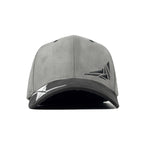 HEAD GEAR SPEEDSTER ABSTRACT CAP – HGCSSA04