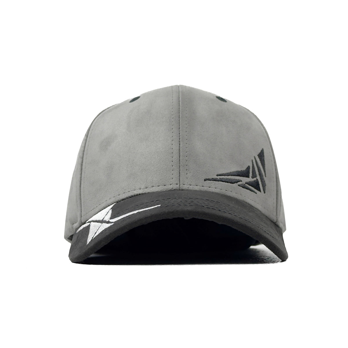 HEAD GEAR SPEEDSTER ABSTRACT CAP – HGCSSA04