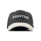 HEAD GEAR FIGHTER CAP