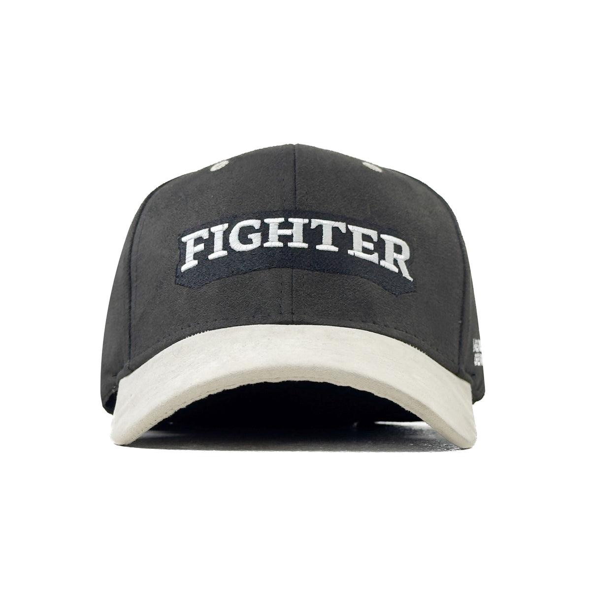 HEAD GEAR FIGHTER CAP