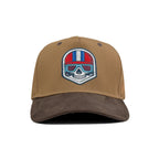 HEAD GEAR SKULL CAP