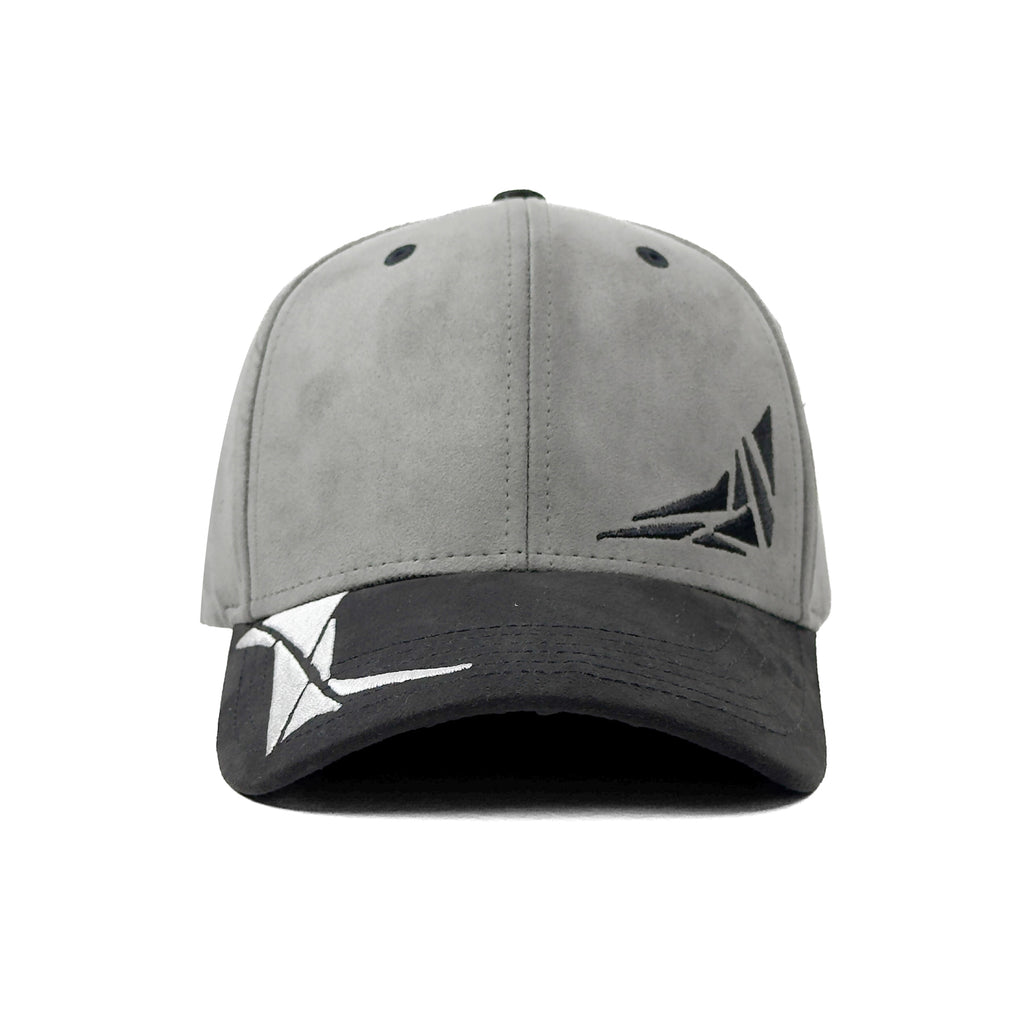 HEAD GEAR SPEEDSTER ABSTRACT CAP – HGCSSA04