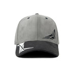 HEAD GEAR SPEEDSTER ABSTRACT CAP – HGCSSA04