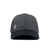 HEAD GEAR BASIC LOGO CAP - HGBL02