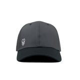 HEAD GEAR BASIC LOGO CAP - HGBL02