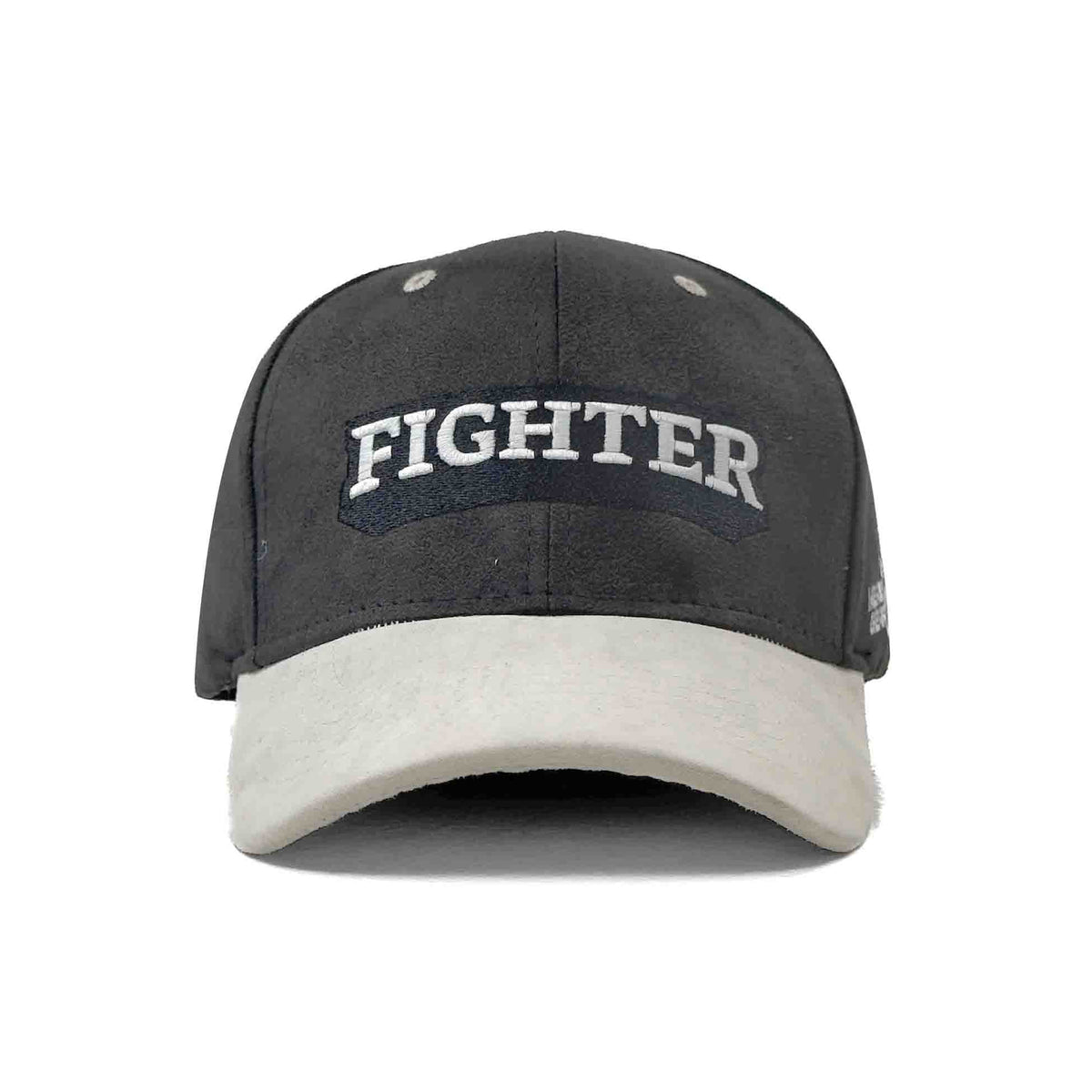 HEAD GEAR FIGHTER CAP