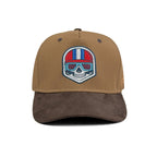 HEAD GEAR SKULL CAP