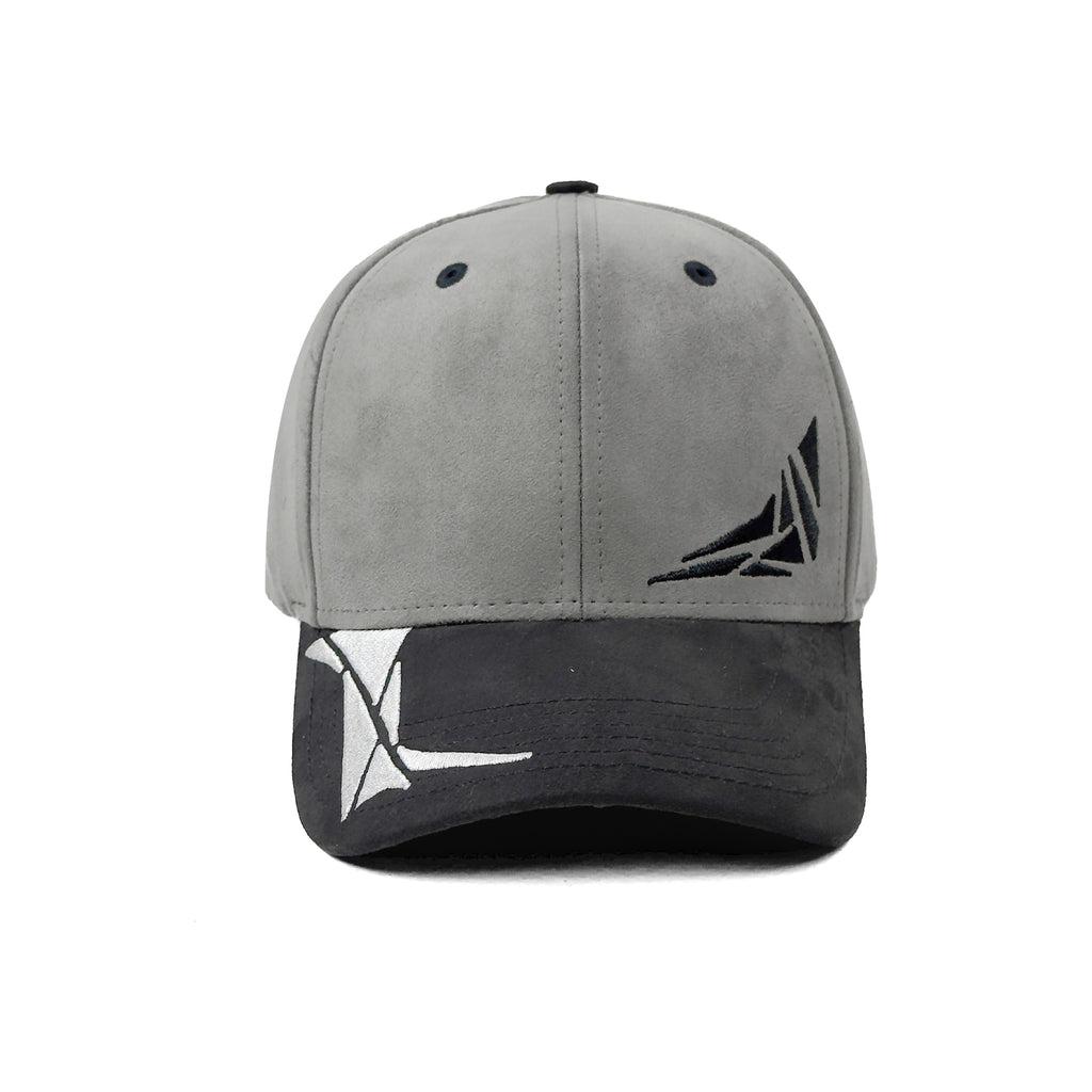 HEAD GEAR SPEEDSTER ABSTRACT CAP – HGCSSA04