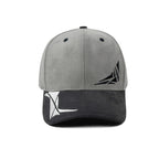 HEAD GEAR SPEEDSTER ABSTRACT CAP – HGCSSA04