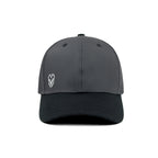 HEAD GEAR BASIC LOGO CAP - HGBL02