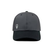 HEAD GEAR BASIC LOGO CAP - HGBL02