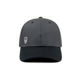 HEAD GEAR BASIC LOGO CAP - HGBL02