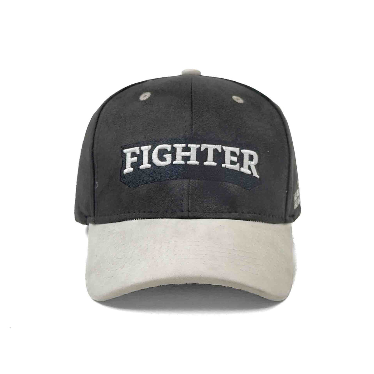 HEAD GEAR FIGHTER CAP