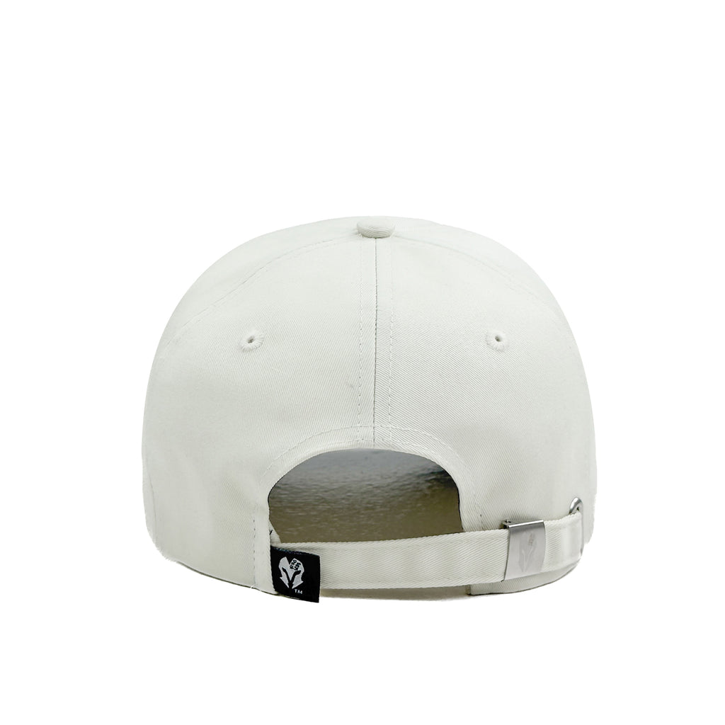 HEAD GEAR OUT OF OFFICE CAP