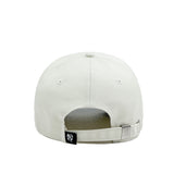 HEAD GEAR OUT OF OFFICE CAP