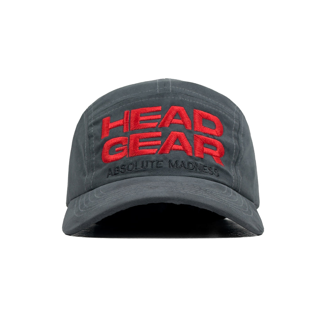 HEAD GEAR VELOCITY CAMPER CAP