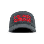 HEAD GEAR VELOCITY CAMPER CAP