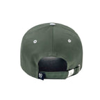 HEAD GEAR CURRENCY CAP