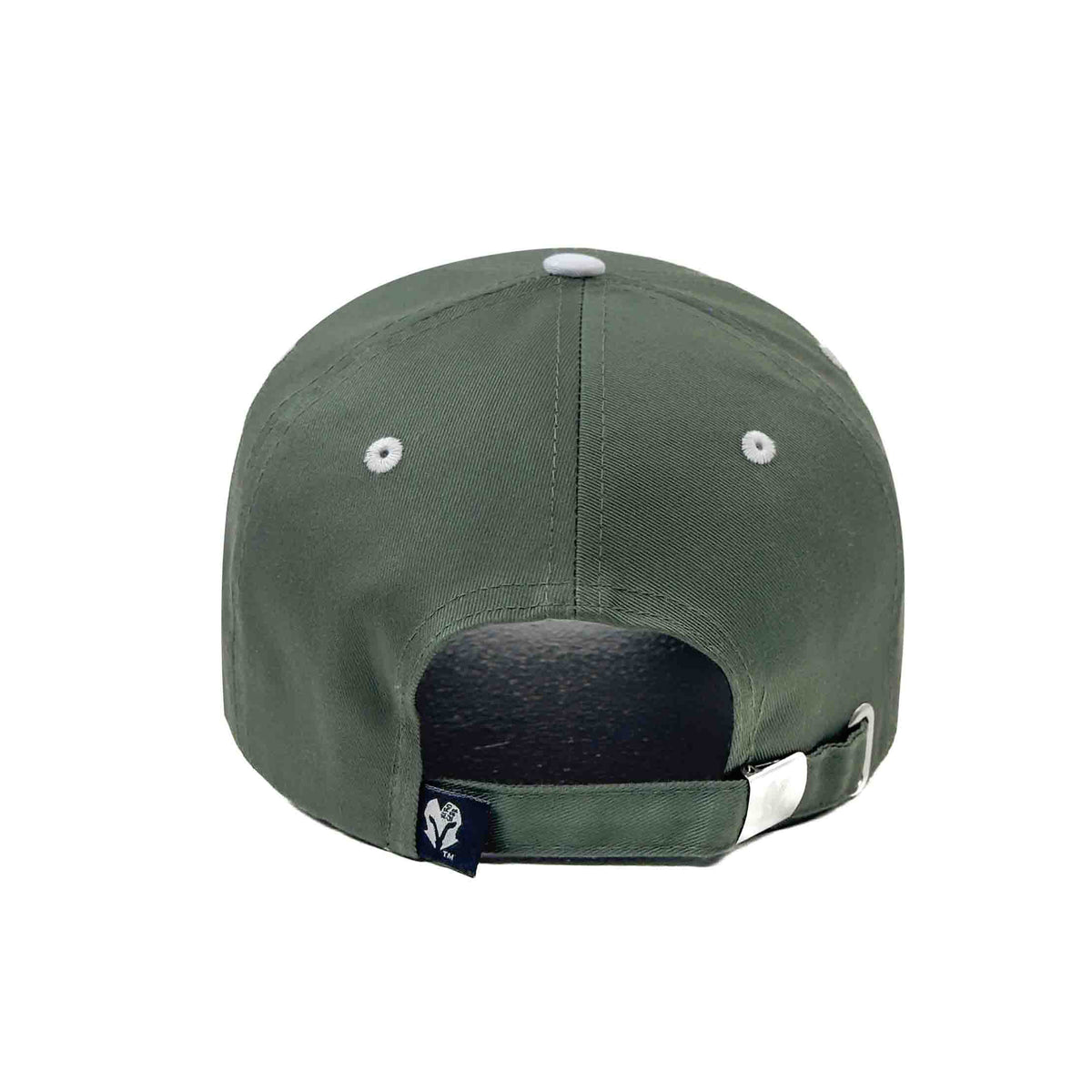 HEAD GEAR CURRENCY CAP