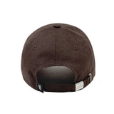 HEAD GEAR ALPHA CAP