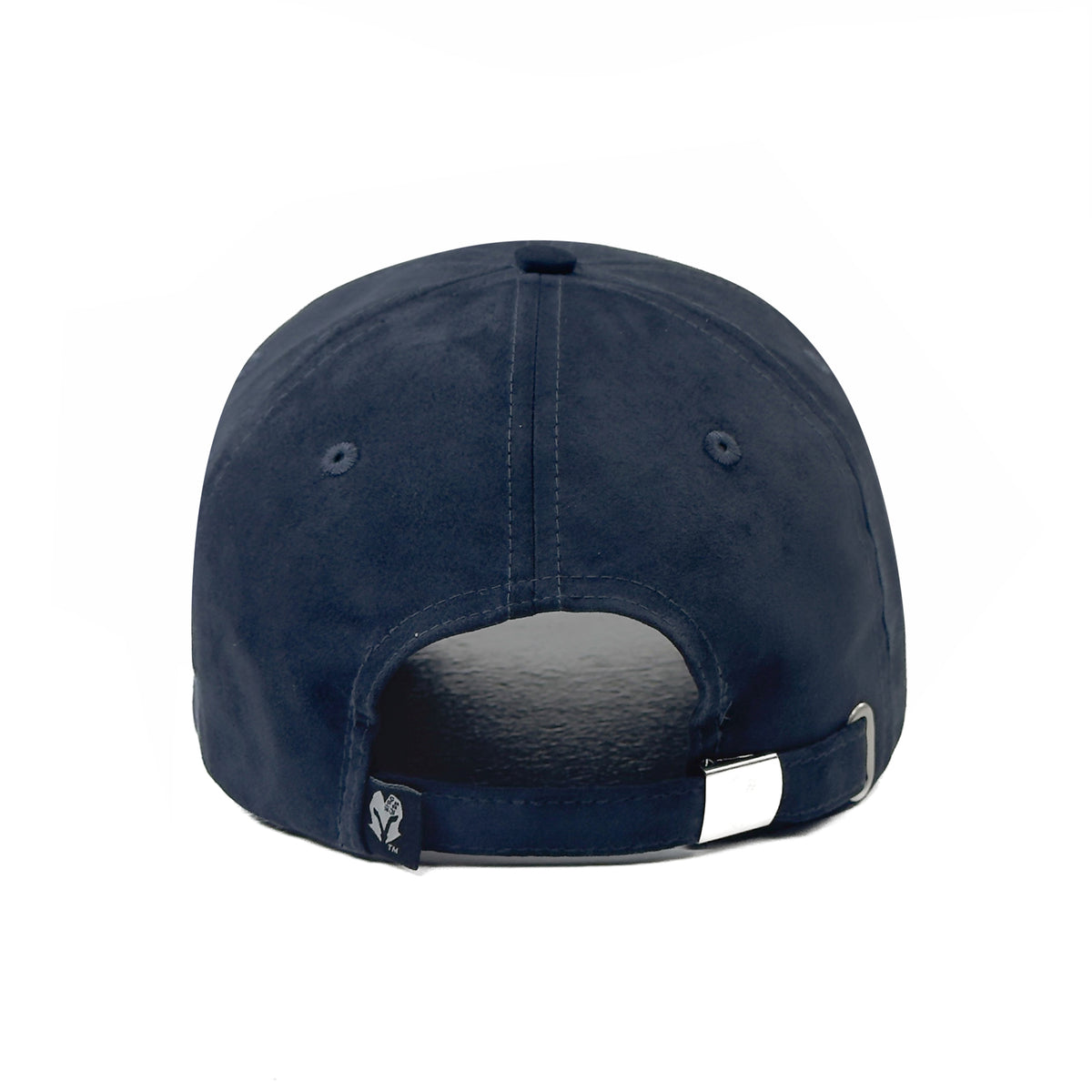 HEAD GEAR QUOTE CAP – HGCQ01