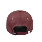 HEAD GEAR AUTHENTIC CAP - HGAC02