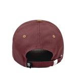 HEAD GEAR AUTHENTIC CAP - HGAC02