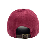 HEAD GEAR CRAFTED CAP