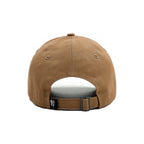 HEAD GEAR BIKERS SPECIAL EDITION CAP