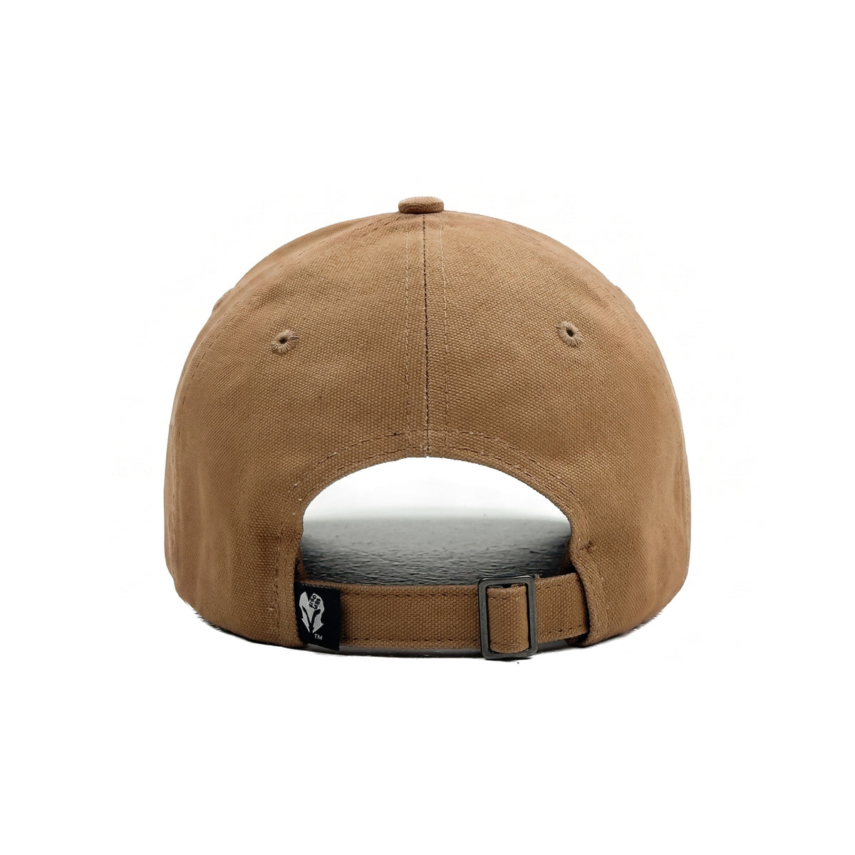 HEAD GEAR BIKERS SPECIAL EDITION CAP