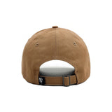 HEAD GEAR BIKERS SPECIAL EDITION CAP