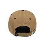 HEAD GEAR DEER CAP