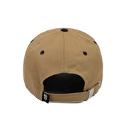 HEAD GEAR DEER CAP