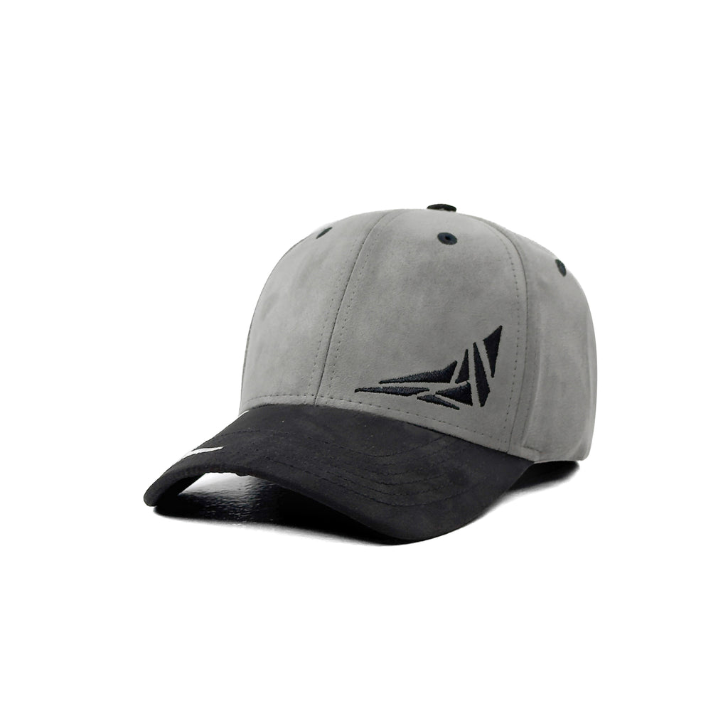 HEAD GEAR SPEEDSTER ABSTRACT CAP – HGCSSA04